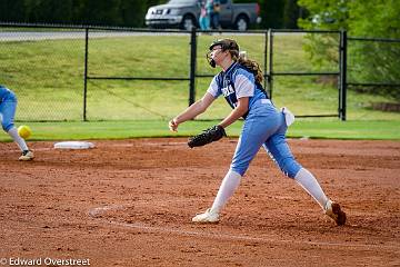 SoftballvsByrnes -181